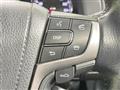 2013 Toyota Crown