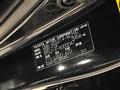2012 Toyota Crown