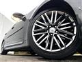 2012 Toyota Crown