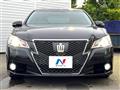 2012 Toyota Crown