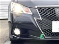 2012 Toyota Crown