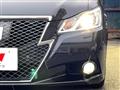 2012 Toyota Crown