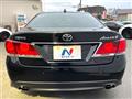 2012 Toyota Crown