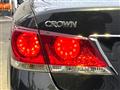 2012 Toyota Crown