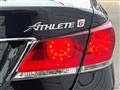 2012 Toyota Crown