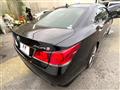2012 Toyota Crown