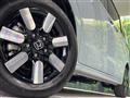 2025 Honda Freed