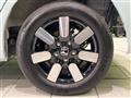 2025 Honda Freed