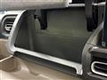 2025 Honda Freed