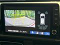 2025 Honda Freed
