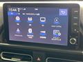 2025 Honda Freed