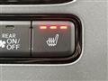 2025 Honda Freed