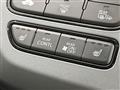2025 Honda Freed
