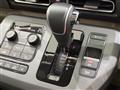 2025 Honda Freed