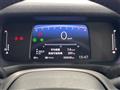 2025 Honda Freed