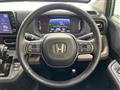 2025 Honda Freed