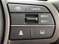 2025 Honda Freed
