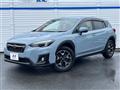 2017 Subaru Subaru Others
