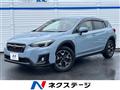 2017 Subaru Subaru Others