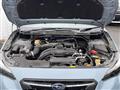 2017 Subaru Subaru Others
