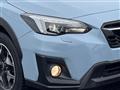 2017 Subaru Subaru Others