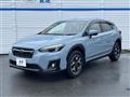 2017 Subaru Subaru Others