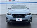 2017 Subaru Subaru Others