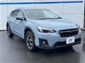 2017 Subaru Subaru Others