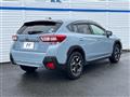 2017 Subaru Subaru Others