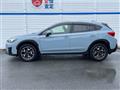 2017 Subaru Subaru Others
