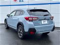 2017 Subaru Subaru Others