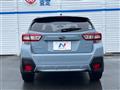 2017 Subaru Subaru Others