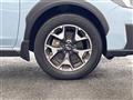 2017 Subaru Subaru Others
