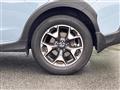 2017 Subaru Subaru Others