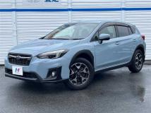 2017 Subaru Subaru Others