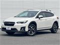 2018 Subaru Subaru Others