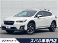 2018 Subaru Subaru Others