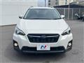 2018 Subaru Subaru Others