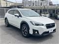 2018 Subaru Subaru Others