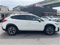 2018 Subaru Subaru Others