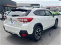 2018 Subaru Subaru Others