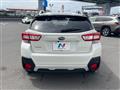 2018 Subaru Subaru Others