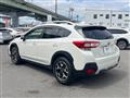 2018 Subaru Subaru Others