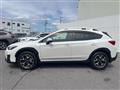2018 Subaru Subaru Others