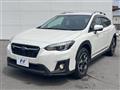 2018 Subaru Subaru Others
