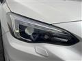 2018 Subaru Subaru Others