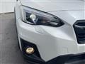 2018 Subaru Subaru Others