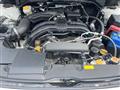 2018 Subaru Subaru Others