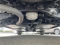 2018 Subaru Subaru Others