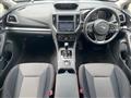 2018 Subaru Subaru Others